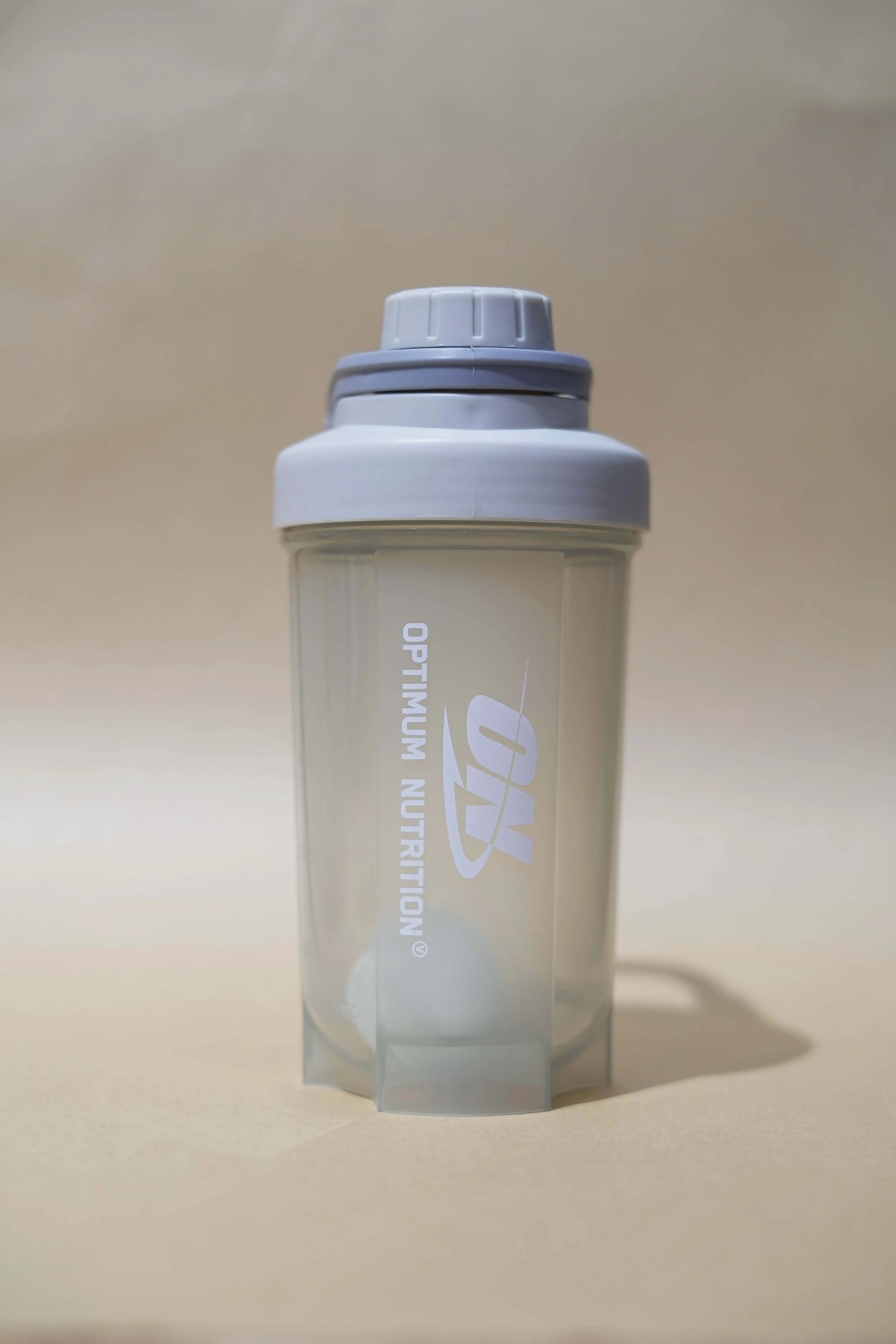 شیکر نیم لیتری کد 7706